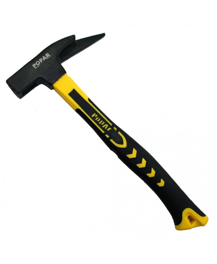 Kladivo krovno Popar LMM019224 Kladivo krovno Popar LMM019224