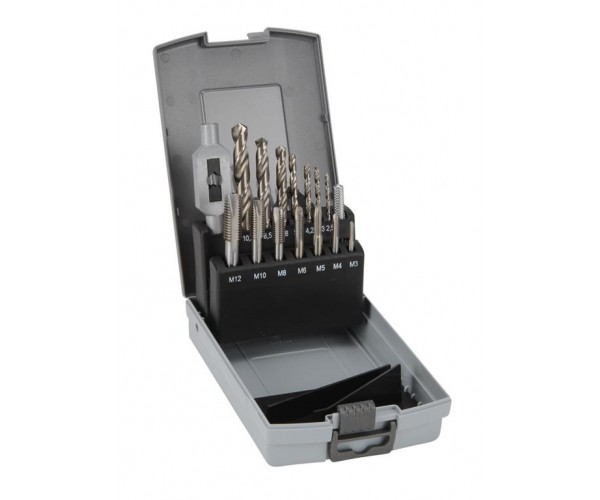 Navojno orodje Ruko 245004RO