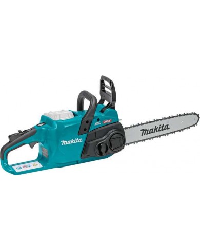 Akumulatorska verižna žaga 40V XGT Makita UC022GZ