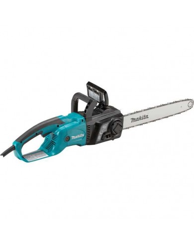 Električna verižna žaga Makita UC4551A 450 mm