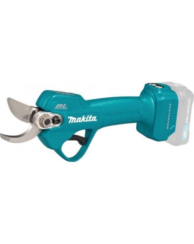 Akumulatorske škarje za obrezovanje Makita UP100DZ Akumulatorske škarje za obrezovanje Makita UP100DZ