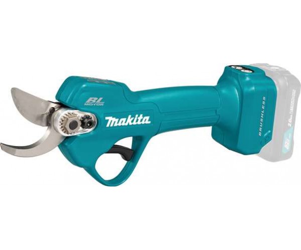 Akumulatorske škarje za obrezovanje Makita UP100DZ Akumulatorske škarje za obrezovanje Makita UP100DZ