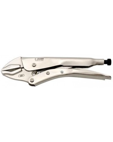 Klešče grip Unior 430/3 601551