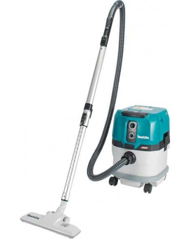 Akumulatorski sesalec 40V XGT Makita VC003GLZ