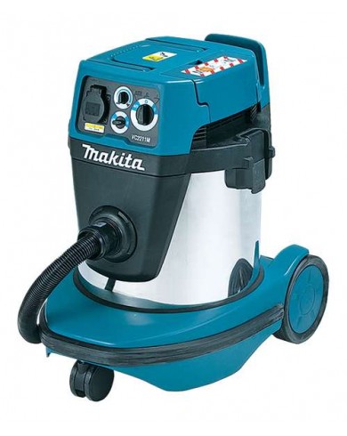 Industrijski sesalec Makita VC2211MX1 1050 W
