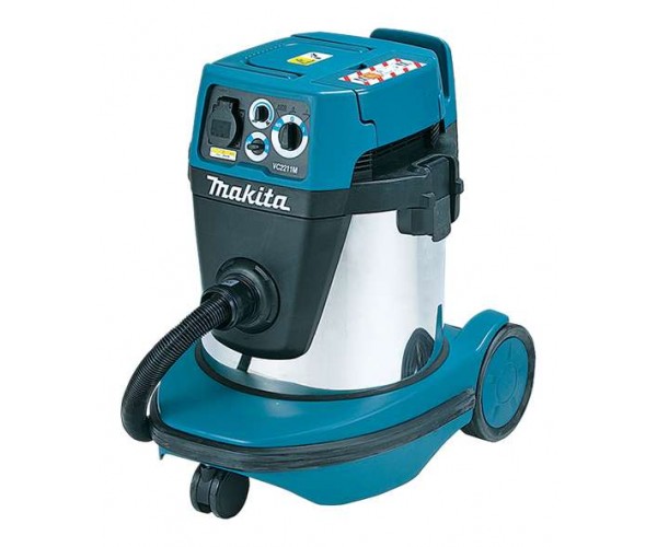Industrijski sesalec Makita VC2211MX1 1050 W