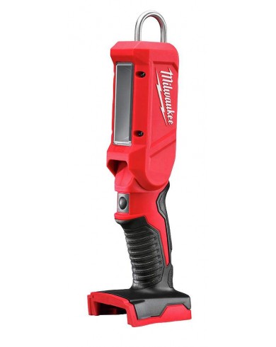 Akumulatorska LED svetilka Milwaukee M18 IL-0 4932430564