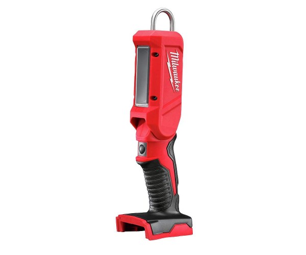 Akumulatorska LED svetilka Milwaukee M18 IL-0 4932430564