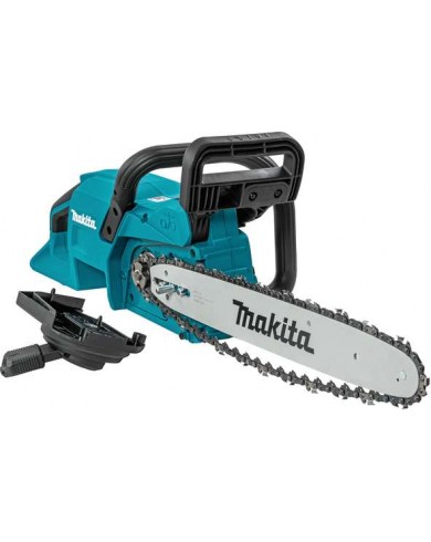 Akumulatorska verižna žaga Makita DUC357Z