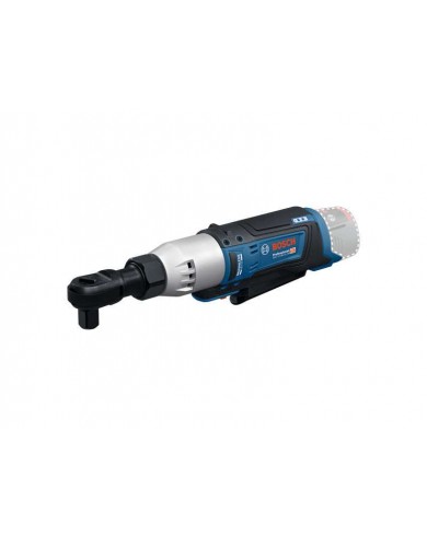Akumulatorski ključ z ragljo Bosch GRC 12V-60 1/2 SN 06019N8500