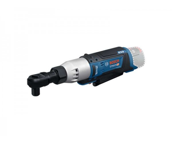 Akumulatorski ključ z ragljo Bosch GRC 12V-60 1/2 SN 06019N8500