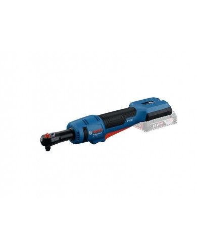 Akumulatorski ključ z ragljo Bosch GRC 18V-60 06019N8000