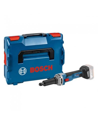 Akumulatorski premi brusilnik Bosch GGS 18V-23 LC 0601229100