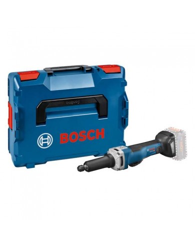 Akumulatorski premi brusilnik Bosch GGS 18V-23 PLC 0601229200