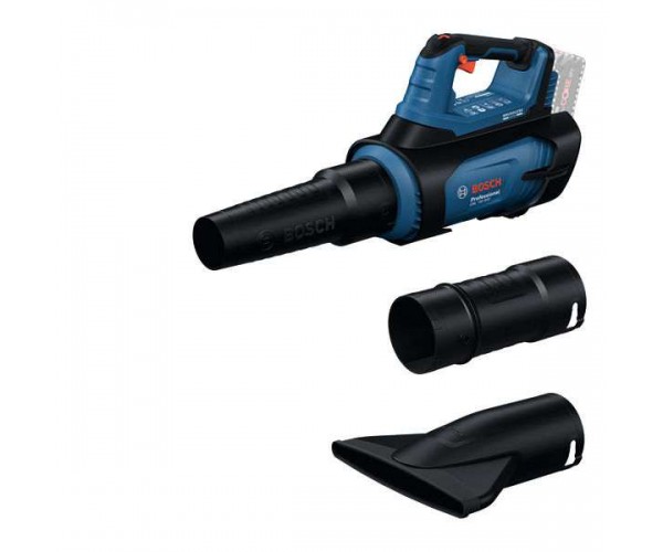 Akumulatorski puhalnik Bosch GBL 18V-800 06008D2200
