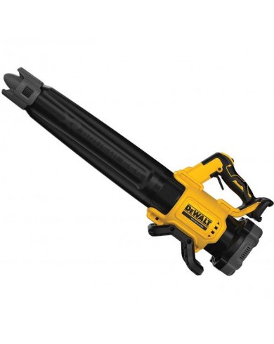 Akumulatorski puhalnik Dewalt DCMBL562N