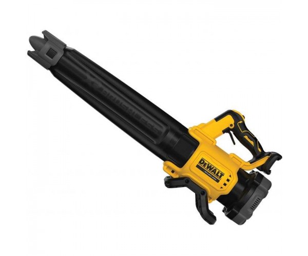 Akumulatorski puhalnik Dewalt DCMBL562N