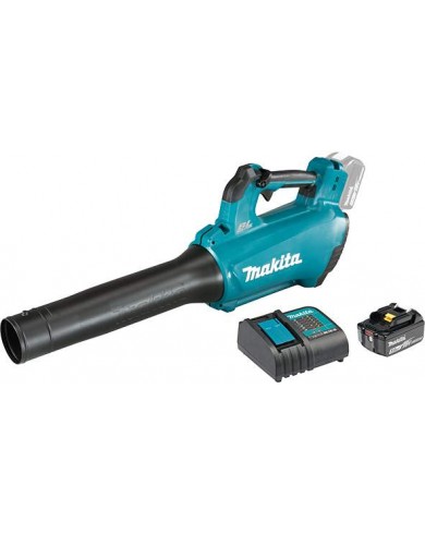 Akumulatorski puhalnik Makita DUB184ST