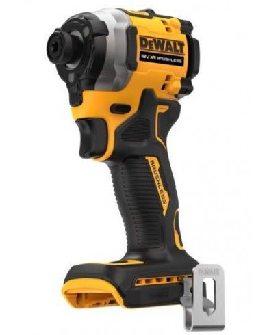 Akumulatorski udarni vijačnik Dewalt DCF850N