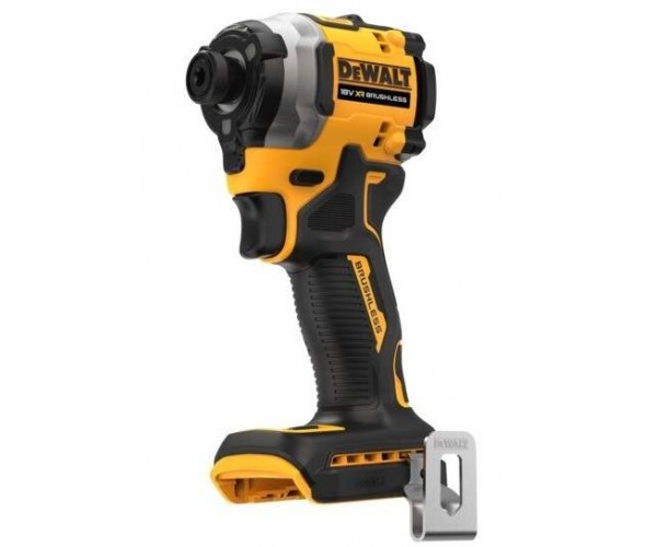 Akumulatorski udarni vijačnik Dewalt DCF850N