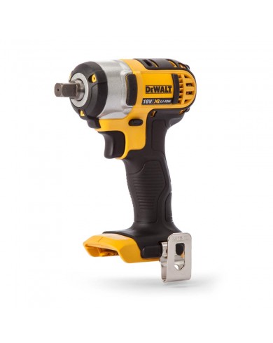 Akumulatorski udarni vijačnik Dewalt DCF880N
