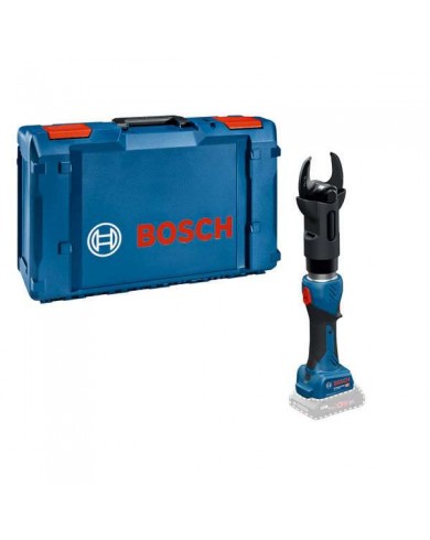 Akumulatorsko hidravlično orodje za rezanje Bosch GKH 18V-50 06019P0000
