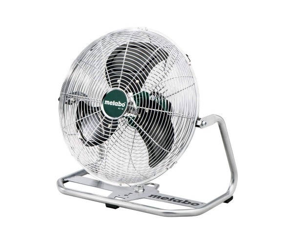 Akumulatorski ventilator Metabo AV 18 606176850