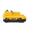 Dewalt 12V