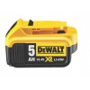 Dewalt 14.4V