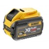 Dewalt 18V/54V XR Flexvolt