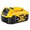 Dewalt 18V XR in 18V POWERSTACK