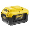 Dewalt 36V