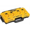 Dewalt polnilniki