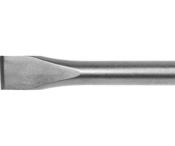 Dleto Makita za SDS-MAX kladiva B-64331