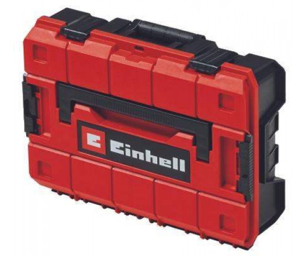 Kovček za PXC orodje Einhell E-Case S-F 4540011