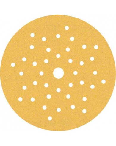 Expert brusni papir Bosch C470 za ekscentrične brusilnike 125mm, G120 2608901096