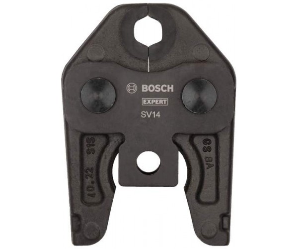 EXPERT stiskalne klešče standard SV14 Bosch 2608570157