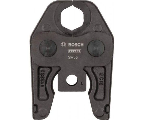 EXPERT stiskalne klešče standard SV35 Bosch 2608570163
