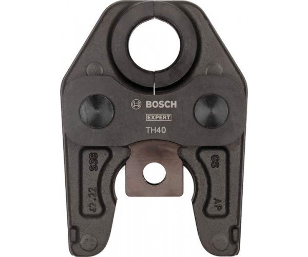 EXPERT stiskalne klešče standard TH40 Bosch 2608570179