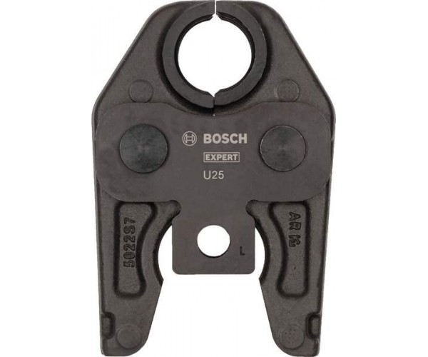 EXPERT stiskalne klešče standard U25 Bosch 2608570192