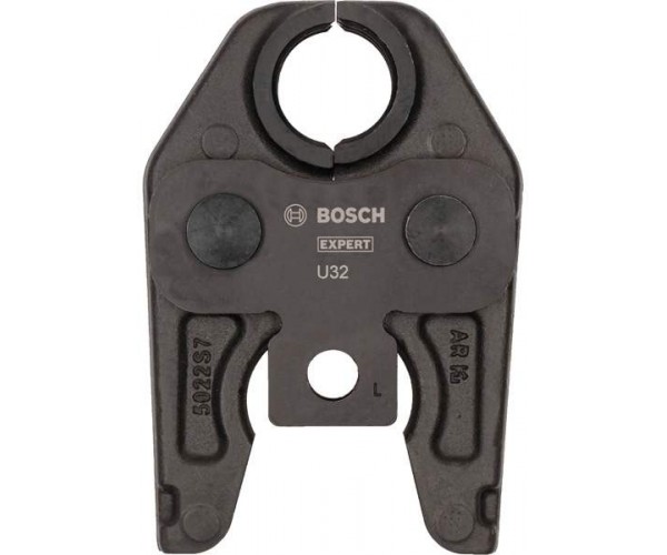 EXPERT stiskalne klešče standard U32 Bosch 2608570193