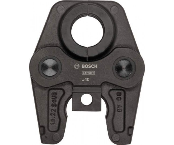 EXPERT stiskalne klešče standard U40 Bosch 2608570194