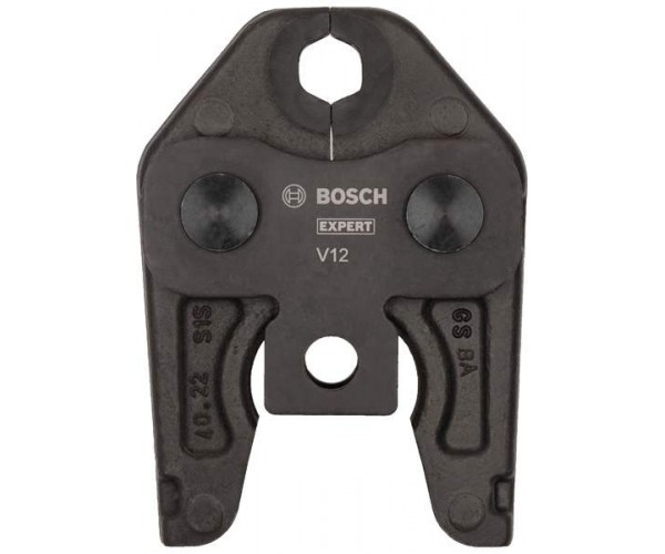 EXPERT stiskalne klešče standard V12 Bosch 2608570156