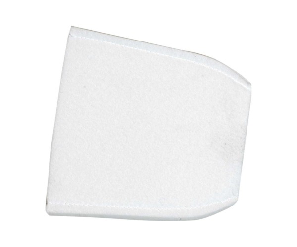 Filter iz blaga Makita 443060-3
