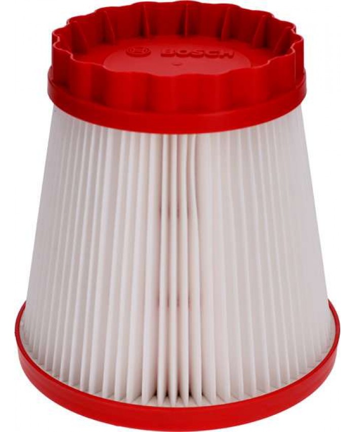 Filter razreda M Bosch, 158 x 158 x 160 mm 2608000771