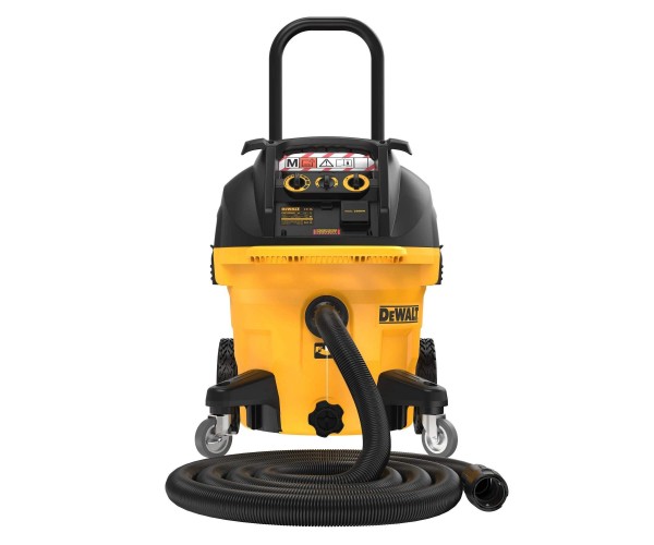 Gradbeni sesalnik Dewalt DWV905M