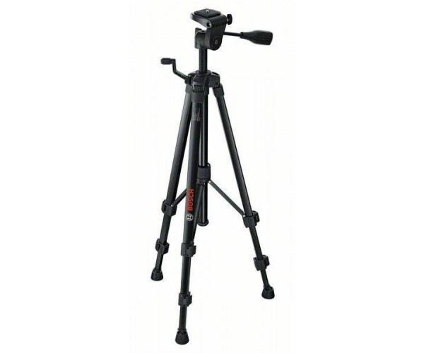 Gradbeno stojalo Bosch BT 150 0601096B00