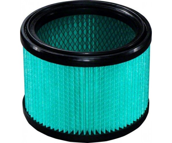 HEPA filter Bosch za GAS 12-25 PL in GAS 15 PS