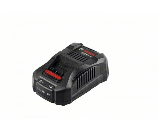 Hitri polnilnik Bosch GAL 3680 CV 1600A004ZS
