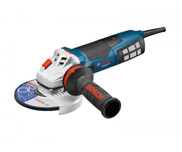 Kotni brusilnik Bosch GWS 19-150 CI 060179R002